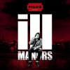 Plan B - Ill Manors / OST / DeLuxe Edition / 2CD [2 CD]