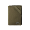 Helikon-Tex peňaženka EDC MINI WALLET Cordura OLIVE GREEN