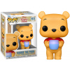 Funko POP! 1512 Disney Winnie the Pooh - Winnie the Pooh