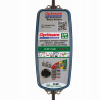 Usmerňovač Optimate TM390 6 A 12,8 V