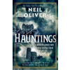Hauntings - Neil Oliver