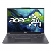 ACER Aspire 16