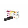 OWA Armor toner pro HP Laserjet P1005, P1006, 1500 Stran, CB435A, černá/black K12388OW