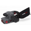 POWERPLUS One Fits All POWERPLUS POWE40040 pásová bruska 1.010 W