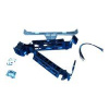 2U Cable Management Arm, Customer Kit 770-BDSK