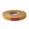 Gutta Reparband čirá 19 mm x 50 m