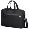 Dámska pracovná taška - Samsonite - Eco Wave Laptop Bailhandle 15,6