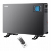 Noveen CH7100 LCD SMART