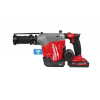 Aku kombinované kladivo Milwaukee M18 FHAFOH16-302X 4933493533