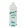 Gél na USG Aquasonic Parker clear 250 ml