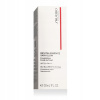Shiseido Revitalessence Skin Glow Base SPF30 410 Sunshine 30ml