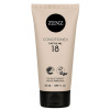 ZENZ Organic Cactus Conditioner No. 18 50 ml