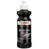 Sonax Profiline Brúsna pasta na svetlomety 250 ml