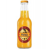 Thomas Henry Mystic Mango Lemonade 200 ml
