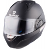 Modulárna moto prilba SHARK EVO ONE 2 BLANK (Modulárna moto prilba SHARK EVO ONE 2 BLANK)