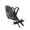 Thule Yepp 2 Mini Agave