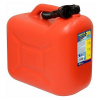 Compass 91505 Kanystr plastový 20l