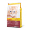 Josera Kitten 10 kg granule pre mačiatka