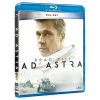 Ad Astra: BD