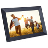 Rollei Smart Frame 103