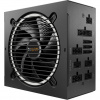 Be quiet! / zdroj PURE POWER 12 M 850W / ATX3.0 / active PFC / 120mm fan / 80PLUS Gold / modulární BN344