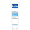 MIXA čistiaci gél proti vysušovaniu 150 ml