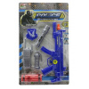 Policajný set 6ks 8590331959808 Wiky