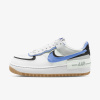 Nike W AF1 SHADOW EUR 39