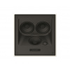 BOWERS & WILKINS CCM 7.3 S2 White