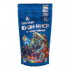 CanaPuff 10-OH-HHCP Flower 9 Pound Hammer, 10-OH-HHCP 60 %, 1 - 5 g 5 gramov