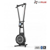XEBEX AirPlus Ski Trainer Smart Connect Wall