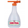 Ručný postrekovač Substral 0,6 l
