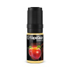 VapeGear Flavours Japonské jablko 10ml