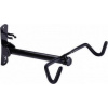 BBB BTL-93 WALLMOUNT STABILNÝ STENOVÝ STOJAN NA BICYKEL