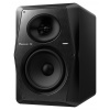 Pioneer DJ | AlphaTheta VM-70-K