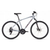 Bicykel KELLYS Cliff 70 Glacial Grey veľkosť M 28
