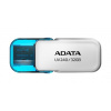 Flash disk ADATA UV240 Classic 32GB biely