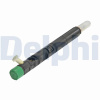 DELPHI VSTŘIKOVACÍ VENTIL R03001D