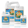 Advanced Nutrients Sensizym Balenie: 250ml