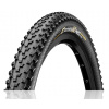 CONTINENTAL Cross King ProTection TL-Ready 29x2.2