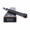 Stierač automobilu Multiclip 500 mm EPWBM500 - EinParts EINPARTS AUTOMOTIVE