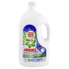 Ariel Professional Rich formula gél na pranie 3,5l l 70PD