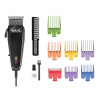 Káblový zastrihávač zvierat WAHL MULTI-CUT Colour Pro