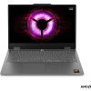 Lenovo LOQ Essential 15ARP11 /R7-170/15,6