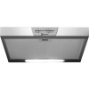 Electrolux LFU215X, odsávač pár LFU215X
