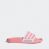 adidas Adilette Shower EG1886 58786 Papuče a žabky 37 1/3