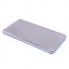 SVX Magnet kváder 30x15x2/3,3kg