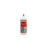Apli lepidlo bílé 1 000 g (12851)