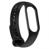 Xiaomi Smart Band 8 Pendant 6941812727850