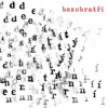 Bezobratři - Desátý den trní [CD]
